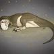 Image for article titled A Book That Will Make You Question Everything You Know About Dinosaurs